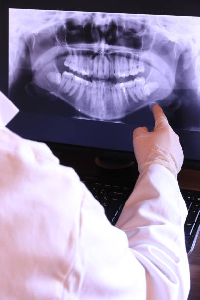 Best Walk-In Emergency Dental Services in Northlake, TX