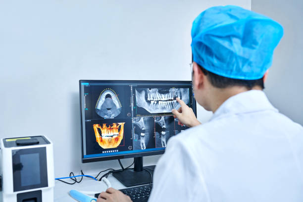 Best Emergency Root Canal Therapy in Northlake, TX